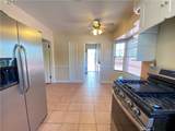 939 Colton Avenue - Photo 12