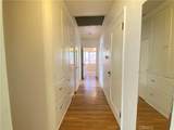 939 Colton Avenue - Photo 14