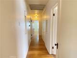 939 Colton Avenue - Photo 15