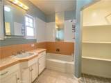 939 Colton Avenue - Photo 16
