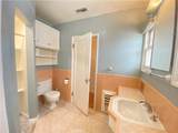 939 Colton Avenue - Photo 17