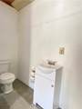 939 Colton Avenue - Photo 27