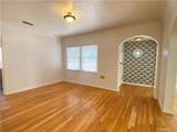 939 Colton Avenue - Photo 3