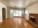 939 Colton Avenue - Photo 4