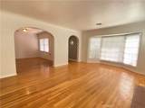 939 Colton Avenue - Photo 6