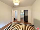 1325 Washington Avenue - Photo 8