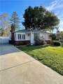 14618 Killion Street - Photo 1