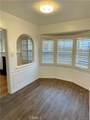 14618 Killion Street - Photo 11