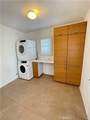 14618 Killion Street - Photo 12