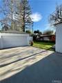 14618 Killion Street - Photo 13