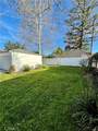 14618 Killion Street - Photo 14