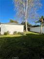 14618 Killion Street - Photo 16