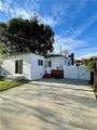 14618 Killion Street - Photo 17