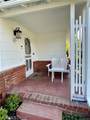 14618 Killion Street - Photo 18