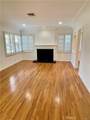 14618 Killion Street - Photo 4