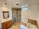 14618 Killion Street - Photo 6