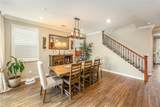 13560 Carista Boulevard - Photo 10