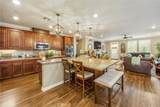 13560 Carista Boulevard - Photo 12