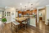 13560 Carista Boulevard - Photo 13