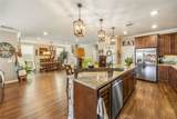 13560 Carista Boulevard - Photo 14