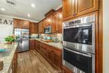 13560 Carista Boulevard - Photo 15