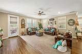 13560 Carista Boulevard - Photo 17