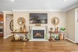 13560 Carista Boulevard - Photo 19