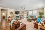 13560 Carista Boulevard - Photo 20