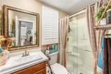 13560 Carista Boulevard - Photo 21