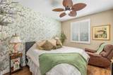 13560 Carista Boulevard - Photo 22