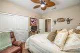 13560 Carista Boulevard - Photo 23