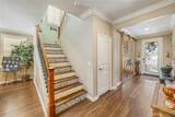 13560 Carista Boulevard - Photo 24