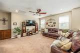 13560 Carista Boulevard - Photo 25