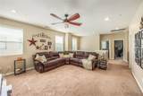 13560 Carista Boulevard - Photo 26