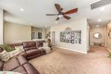 13560 Carista Boulevard - Photo 27