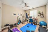 13560 Carista Boulevard - Photo 28