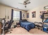13560 Carista Boulevard - Photo 29