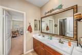 13560 Carista Boulevard - Photo 30