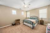 13560 Carista Boulevard - Photo 31