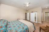 13560 Carista Boulevard - Photo 32