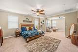 13560 Carista Boulevard - Photo 33