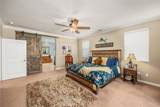 13560 Carista Boulevard - Photo 34