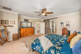 13560 Carista Boulevard - Photo 35