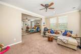 13560 Carista Boulevard - Photo 37