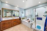 13560 Carista Boulevard - Photo 38