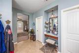 13560 Carista Boulevard - Photo 39