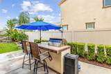 13560 Carista Boulevard - Photo 41