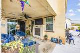 13560 Carista Boulevard - Photo 42