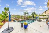 13560 Carista Boulevard - Photo 45