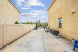 13560 Carista Boulevard - Photo 47